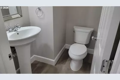 10918 NW 37th Ave, Vancouver, WA 98685 - Photo 14