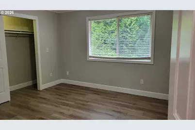 10918 NW 37th Ave, Vancouver, WA 98685 - Photo 24