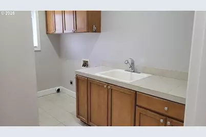 10918 NW 37th Ave, Vancouver, WA 98685 - Photo 22