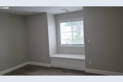 10918 NW 37th Ave, Vancouver, WA 98685 - Photo 36