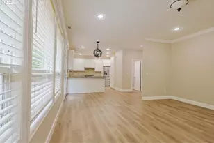 10918 NW 37th Ave, Vancouver, WA 98685 - Photo 26