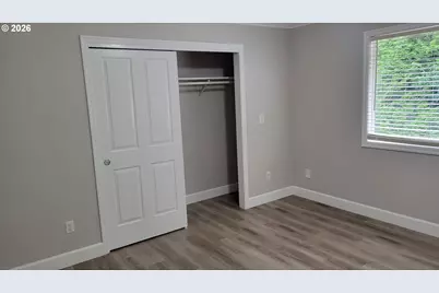10918 NW 37th Ave, Vancouver, WA 98685 - Photo 30