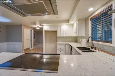 2610 Lewis River Rd, Woodland, WA 98674 - Photo 10