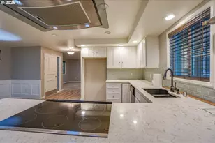 2610 Lewis River Rd, Woodland, WA 98674 - Photo 10