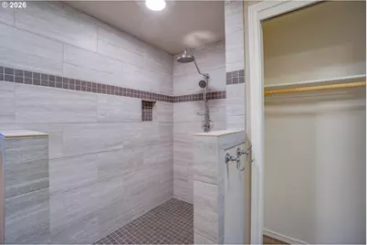 2610 Lewis River Rd, Woodland, WA 98674 - Photo 24