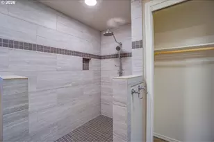 2610 Lewis River Rd, Woodland, WA 98674 - Photo 24