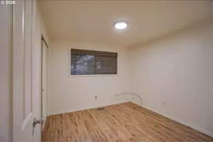 2610 Lewis River Rd, Woodland, WA 98674 - Photo 20