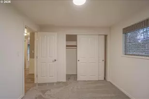 2610 Lewis River Rd, Woodland, WA 98674 - Photo 18