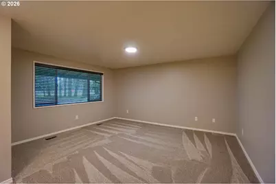 2610 Lewis River Rd, Woodland, WA 98674 - Photo 14