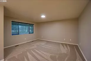 2610 Lewis River Rd, Woodland, WA 98674 - Photo 14