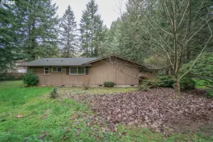 2610 Lewis River Rd, Woodland, WA 98674 - Photo 36