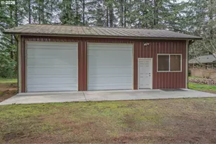 2610 Lewis River Rd, Woodland, WA 98674 - Photo 34