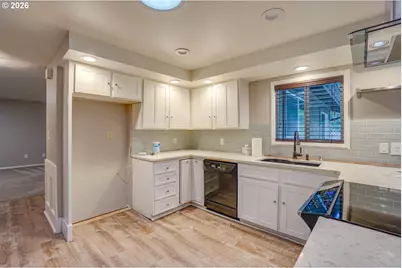 2610 Lewis River Rd, Woodland, WA 98674 - Photo 12