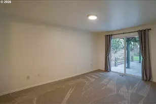 2610 Lewis River Rd, Woodland, WA 98674 - Photo 22