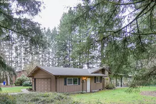 2610 Lewis River Rd, Woodland, WA 98674 - Photo 38