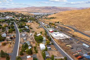 1555 Cottonwood St, Arlington, OR 97812 - Photo 8