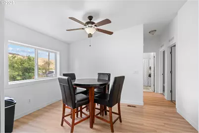 1555 Cottonwood St, Arlington, OR 97812 - Photo 26