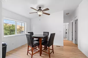 1555 Cottonwood St, Arlington, OR 97812 - Photo 26