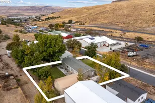 1555 Cottonwood St, Arlington, OR 97812 - Photo 46