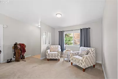 1555 Cottonwood St, Arlington, OR 97812 - Photo 18