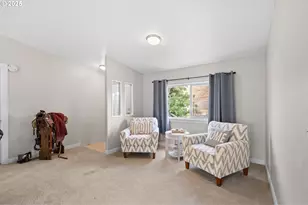 1555 Cottonwood St, Arlington, OR 97812 - Photo 18