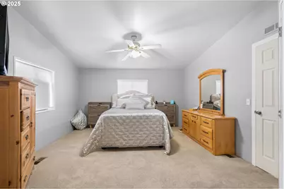 1555 Cottonwood St, Arlington, OR 97812 - Photo 28