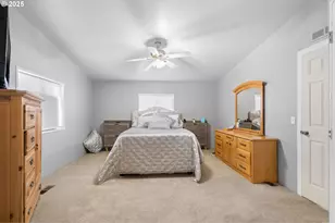 1555 Cottonwood St, Arlington, OR 97812 - Photo 28