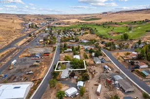 1555 Cottonwood St, Arlington, OR 97812 - Photo 48