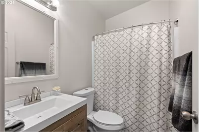 1555 Cottonwood St, Arlington, OR 97812 - Photo 38