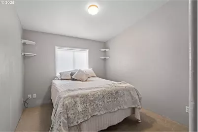 1555 Cottonwood St, Arlington, OR 97812 - Photo 36