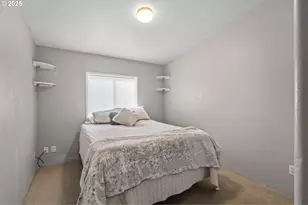 1555 Cottonwood St, Arlington, OR 97812 - Photo 36