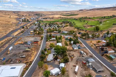 1555 Cottonwood St, Arlington, OR 97812 - Photo 12