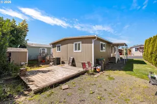 12450 SW Fischer Rd, Portland, OR 97224 - Photo 30
