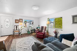 12450 SW Fischer Rd, Portland, OR 97224 - Photo 18