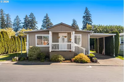 12450 SW Fischer Rd #143, Portland, OR 97224 - Photo 2