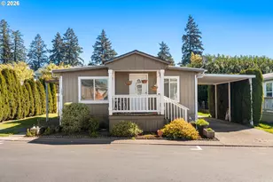 12450 SW Fischer Rd, Portland, OR 97224 - Photo 2