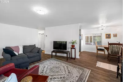 12450 SW Fischer Rd #143, Portland, OR 97224 - Photo 6