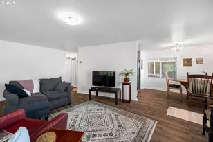 12450 SW Fischer Rd, Portland, OR 97224 - Photo 6