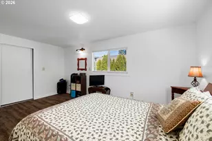 12450 SW Fischer Rd, Portland, OR 97224 - Photo 24