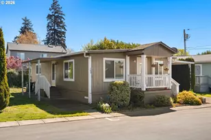 12450 SW Fischer Rd, Portland, OR 97224 - Photo 4