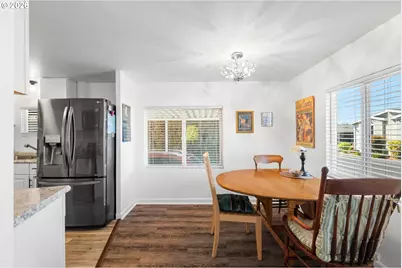 12450 SW Fischer Rd #143, Portland, OR 97224 - Photo 8