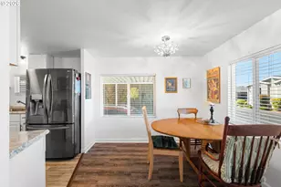 12450 SW Fischer Rd, Portland, OR 97224 - Photo 8