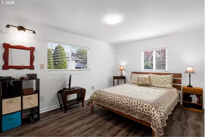 12450 SW Fischer Rd #143, Portland, OR 97224 - Photo 22