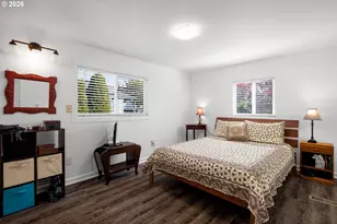 12450 SW Fischer Rd, Portland, OR 97224 - Photo 22