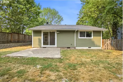 11140 SW 95th Ave, Portland, OR 97223 - Photo 20