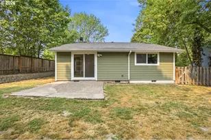 11140 SW 95th Ave, Portland, OR 97223 - Photo 20