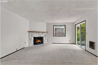11140 SW 95th Ave, Portland, OR 97223 - Photo 4