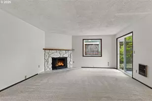 11140 SW 95th Ave, Portland, OR 97223 - Photo 4