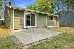 11140 SW 95th Ave, Portland, OR 97223 - Photo 22
