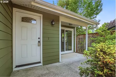 11140 SW 95th Ave, Portland, OR 97223 - Photo 2